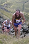 Click on thumbnail for larger photo